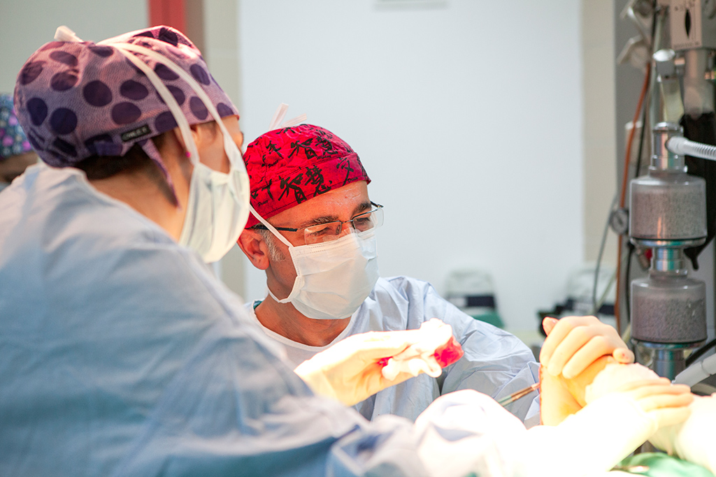 Senirkent Estetik Merkezi