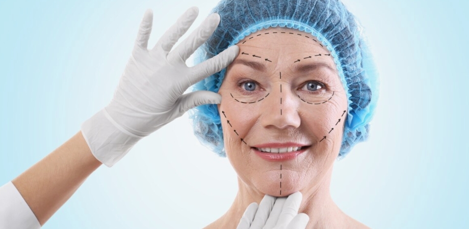 Senirkent Estetik Merkezi